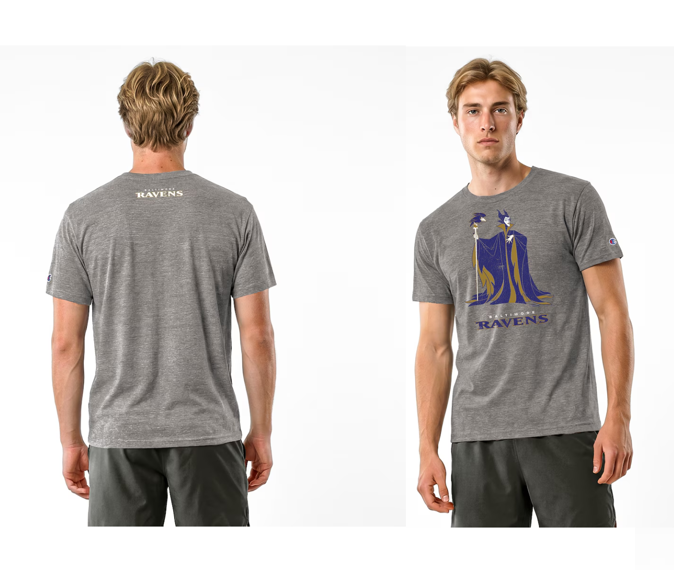 Men 2026 NFL T Shirt 727226bf->nfl t-shirts->Sports Accessory